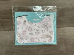 【未開封】スクエアスタイ（Sanrio Baby）　マイメロディのサムネイル