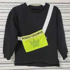 ロデオクラウンズ RODEOCROWNS ロデオクラウン90 RODEO (7)