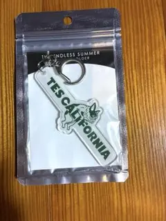 Item thumbnail for item 6b545b62-6440-4e14-87e8-9fbb88574443