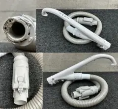 使用可能　激安　格安訳有り品　AVA94P-1C03 パナソニック 掃除機ホースのサムネイル
