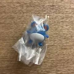 な*す様 マリル ポケモンめじるしアクセサリー2