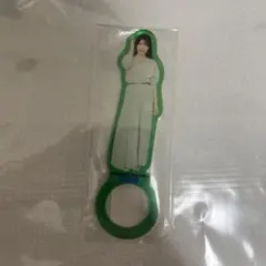 2025年最新】川名凛の人気アイテム - メルカリ