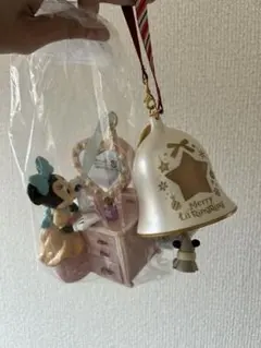 Item thumbnail for item 8ee9b201-dc8e-4fea-8577-62d60cd6f4c9