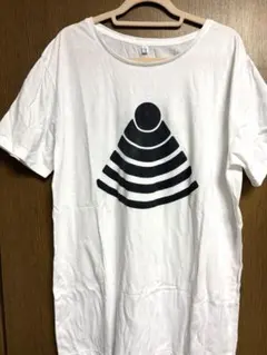 完売品】サカナクション Tシャツ2026夏 未開封 XL - メルカリ