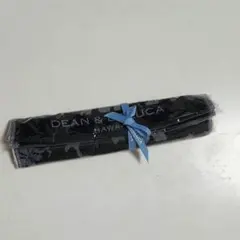 DEAN&DELUCA タオルハンカチのサムネイル