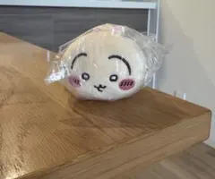 ちいかわ　寝そべりぬいぐるみ2 うさぎ