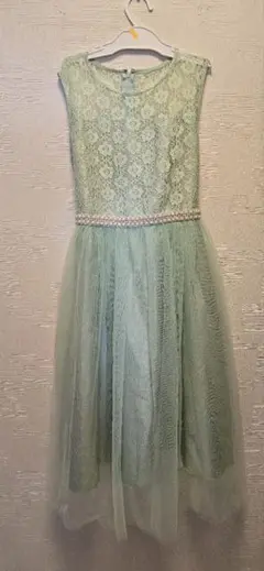ドレス150