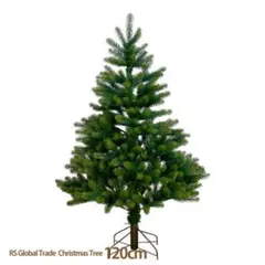 Item thumbnail for item ce34be0e-dd57-45a9-b133-0d59a97ee395