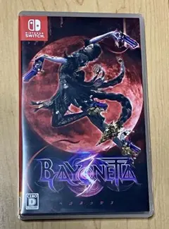 Item thumbnail for item b28bb193-91ae-46ae-a02f-b2ac075fa36a