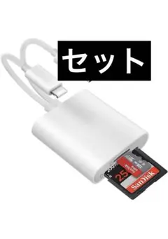 まねきケチャ サイン入り 販促ポスター B2 きみわずらい 妄想桜 中川