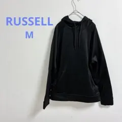 ビンテージ パーカー