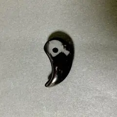 2025年最新】黒曜石 勾玉の人気アイテム - メルカリ