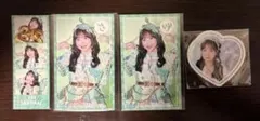 fruits zipper 櫻井優衣　まとめ売り