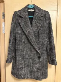 2026年最新】STELLA McCARTNEY レディース テーラードジャケットの人気