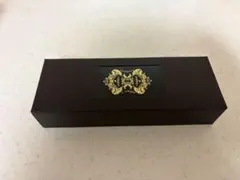Orobianco L'unique ボールペン 専用ケース付きのサムネイル