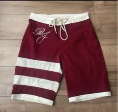 2026年最新】ベストボディジャパン サーフパンツの人気アイテム - メルカリ