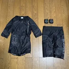 Item thumbnail for item 4cf4bb6b-485d-465e-95b2-302a6e1ee360