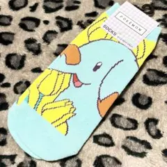 ゴマゾウ レディース靴下