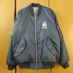 2025年最新】BOSSジャンの人気アイテム - メルカリ