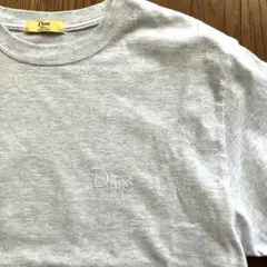 dime Tシャツ