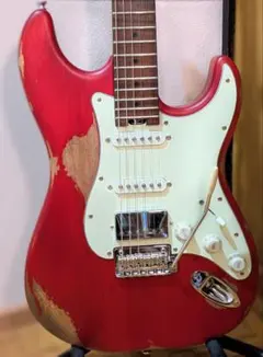 2025年最新】bacchus global seriesの人気アイテム - メルカリ