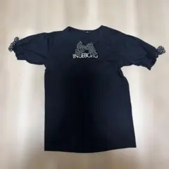 2025年最新】INGEBORG インゲボルグ 半袖Tシャツの人気アイテム - メルカリ