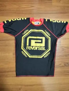 REVERSAL　リバーサル　ポルカドット　ライダース REVERSALリバーサルポルカドットライダース