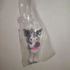 ♡様 リクエスト 2点 まとめ商品