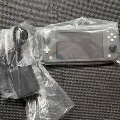 2026年最新】switchライト ポケモン バイオレットの人気アイテム