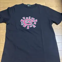 Always Do What You Should Do Tシャツ Lのサムネイル