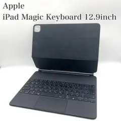 2025年最新】mxqu2j／aの人気アイテム - メルカリ