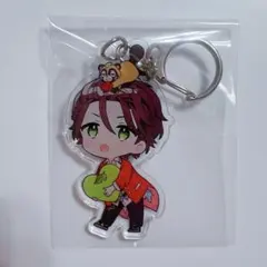 ねむ様 リクエスト 3点 まとめ商品