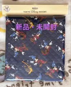 Item thumbnail for item 3f488fd0-ef44-4e86-a077-f2b3e0e87eff