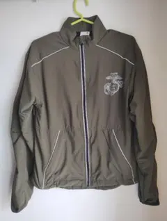 2025年最新】usmc トレーニングの人気アイテム - メルカリ