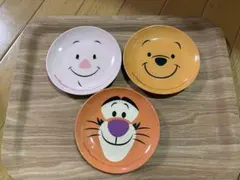 Item thumbnail for item 1d06ed1f-8eca-4d21-a97d-70c23376a21b