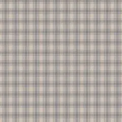 Item thumbnail for item f5e67189-71c7-4215-8595-a79f88f07c77