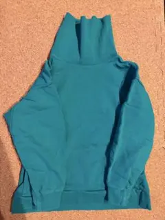 Item thumbnail for item 2ecf8b24-be4e-4840-85cb-03472daa3956