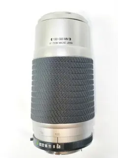 2026年最新】Tokina 100-300mmの人気アイテム - メルカリ