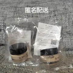 リニューアル品【カネボウ】ライブリースキンウェアII 230 Vanilla