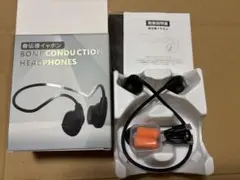 Item thumbnail for item 0b607349-4fc7-4ab2-b32d-86ddee017b33