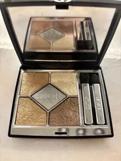 2025年最新】プロムナードドレの人気アイテム - メルカリ