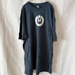 メンズtシャツ2XL
