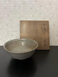 2026年最新】古唐津茶碗の人気アイテム - メルカリ