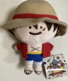 2025年最新】YURUTTO ルフィの人気アイテム - メルカリ