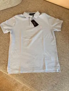 Polo Ralph Lauren ポロシャツ 　　カスタムスリムフィットのサムネイル