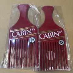 Item thumbnail for item c159ef44-1c79-4cc4-b45f-73c68f8ba625