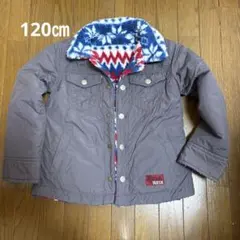wask中綿ジャケット