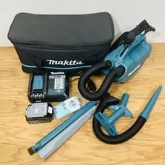 Makita DC18RF 電動ヘッジトリマー 360mm - メルカリ