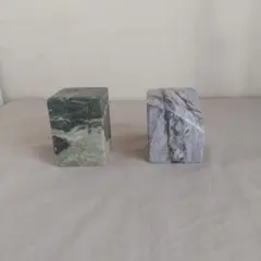 Item thumbnail for item bf278444-e6b1-4974-ac47-e427e7c4dd6b