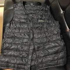 Item thumbnail for item 6c18e407-0b02-4d20-b858-053b5165eab0